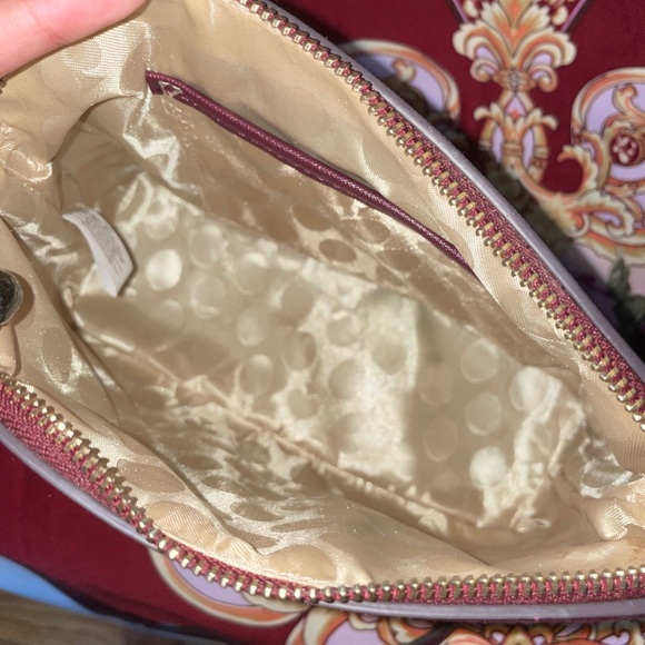 Kate spade bag - Picture 4 of 4